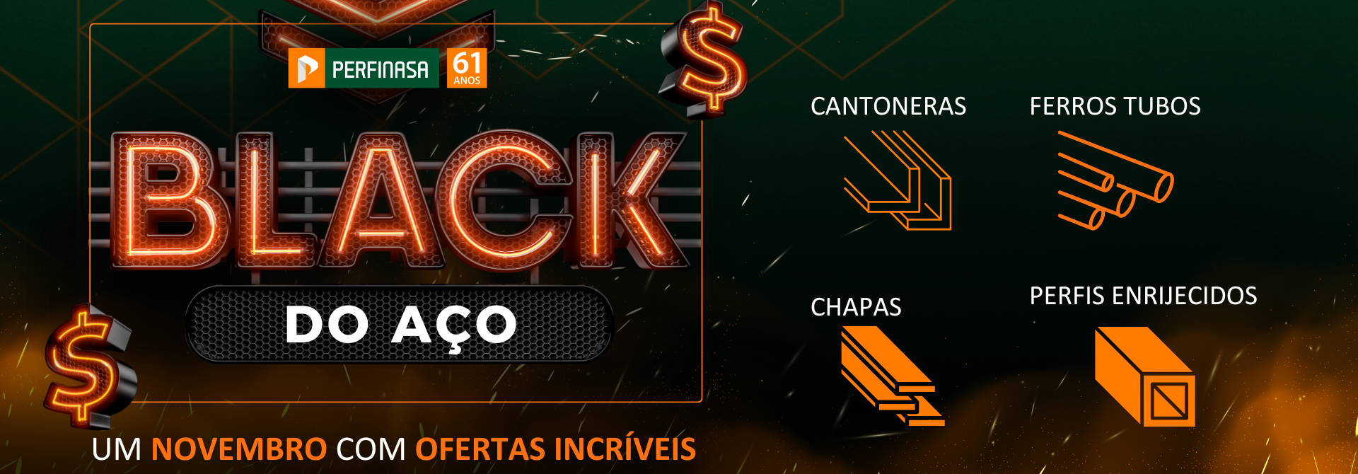 banner-principal-perfinasa-metais-blackfriday-promocao